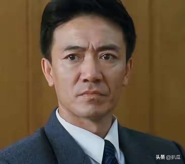 这一次，被人民日报“点名”的67岁李幼斌	，让整个娱乐圈都沉默了