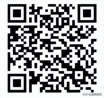 建邺商场，藏着这些文艺打卡点