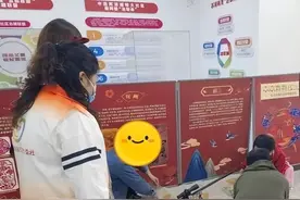 再次开启！普陀这个“跳蚤市场”你逛了吗？图片