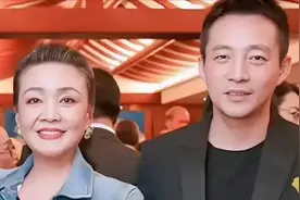 家人们速来！娱乐圈瓜田又丰收，大瓜一个比一个猛图片