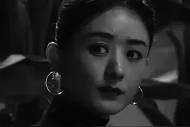 赵丽颖：“我将退出演艺圈！”粉丝炸锅了！图片