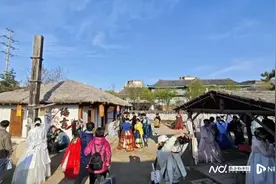 被曝欠薪失联、网友投诉退款！铂爵旅拍发声明图片