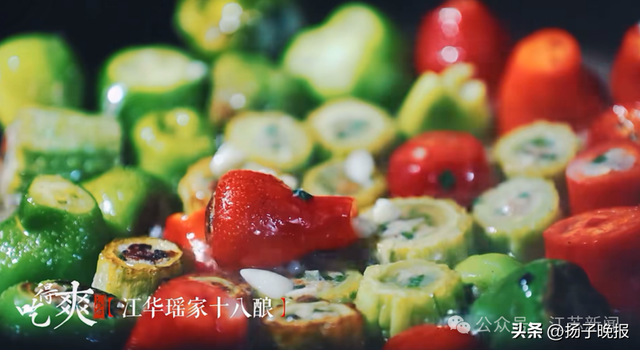 @江苏十三太保，永州这些景点免费了