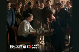 晚点独家丨外卖混战②：淘宝不能停，美团也不能图片