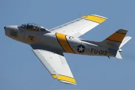 打嘴炮千次不如实战一次，巴印军事实力拉开一个代差图片