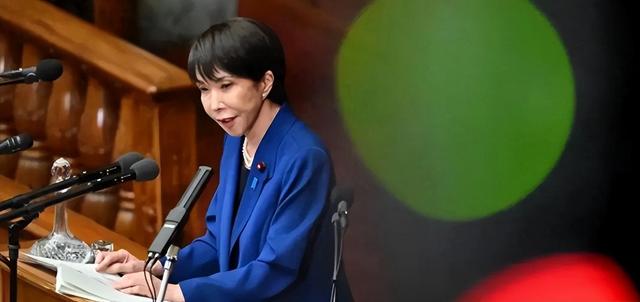 时隔35天，日本等到见中方的机会，但中方出席规格，打破了惯例