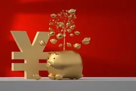 历年A股跨年大妖盘点，正确的炒作逻辑是什么！老股民告诉你图片