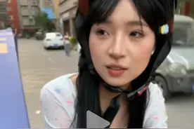 大力轮的一句"长城-炮"让小米上亿的宣传打了水漂，雷军哭了图片