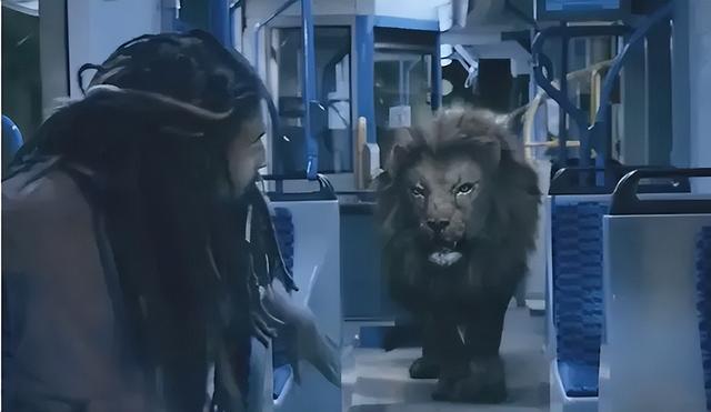 十大惊悚恐怖电影排行榜，胆小勿入，经典鬼怪灵异惊悚恐怖片盘点