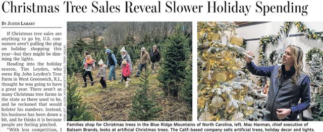 特朗普给自己第一年的经济成绩打几分