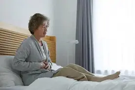 短短一年胃炎变胃癌？医生提醒：患上3种胃病不能拖，小心癌变图片