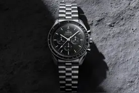 世界权威手表品牌排名图片