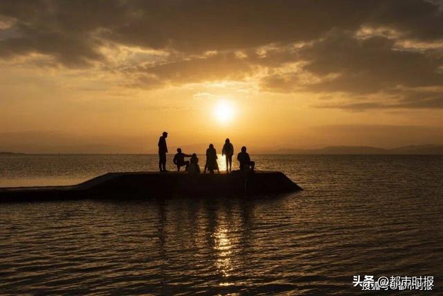 从聂耳、咖啡、野生菌到足球 今夏昆明用文化在全国“出圈”