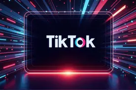 管姚：中美元首再次通话，中方最关切哪些议题？图片