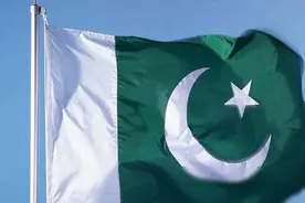 巴基斯坦是个怎样的国家？图片