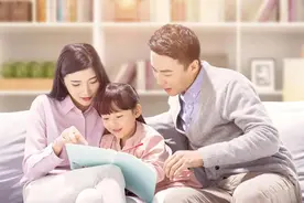 家里要常备的6样东西，遇到事情能救命！你备了几样？图片