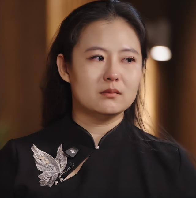 蔡磊近况曝光！已丧失行动能力，小11岁妻子仍年轻漂亮