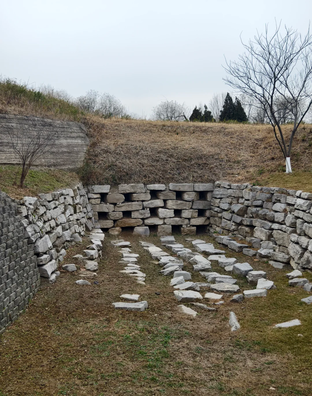 世界上只有中国山东省淄博市才有的 “全球独一无二的 5 大奇景”
