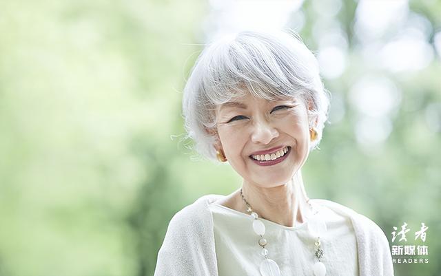 老了才明白，兄弟姐妹关系再好，也要守住这3个秘密