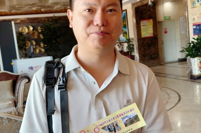 新疆塔城第十届沙湾大盘美食文化旅游节热辣开席，经济活力拉满！
