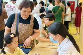 绵阳家长注意！这项证明准备好了吗？图片