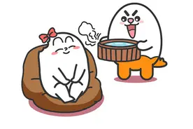 这些星男见不得女朋友掉眼泪!图片