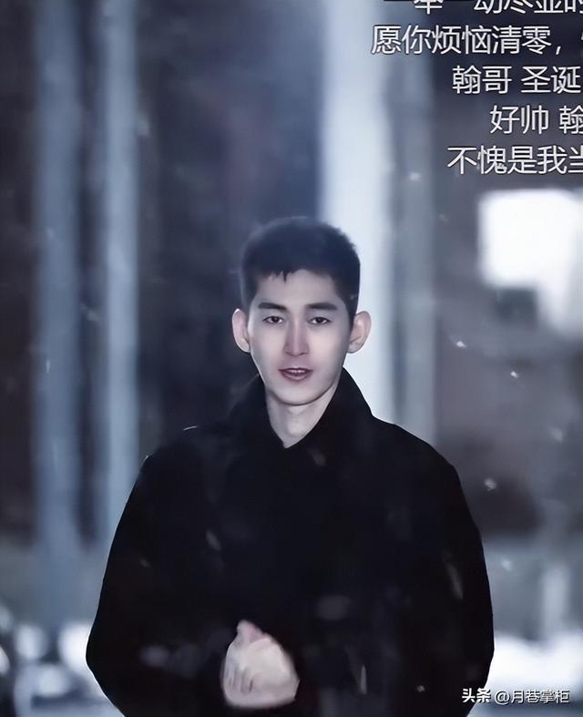 人民日报点名批评的4部烂剧，全都下架处理，有的没播完就被禁