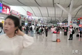 盘点：国内最多美女的10座城市，想脱单的，🈶机会了图片