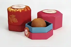 安宫牛黄丸：我不是神药！不到万不得已，别来沾边！图片