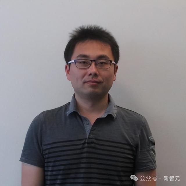 黄仁勋说的对！Meta绝密AGI梦之队曝光，44人天团一半来自中国