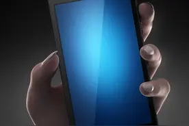 这样发弹幕涉嫌侵权，微短剧发弹幕需注意！图片