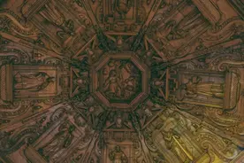 “四大圣哲”能给予我们的精神财富 | 社会科学报图片