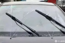 成本100元自己调玻璃水，学会用到卖车都用不完图片