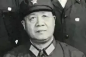 抗美援朝英雄图片
