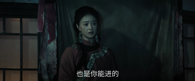 电视剧《归队》有多好看