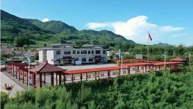 【坐上高铁游通化】赶紧收藏！集安的多彩画卷，藏着你想要的诗和远方~