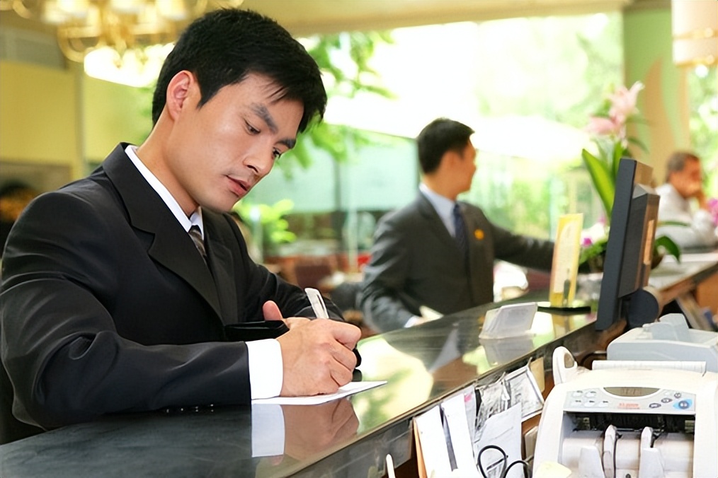 别再以为银票能随便开,当前3大限制,答对2个算你牛! 别再以为银票能随便开,当前3大限制,答对2个算你牛!