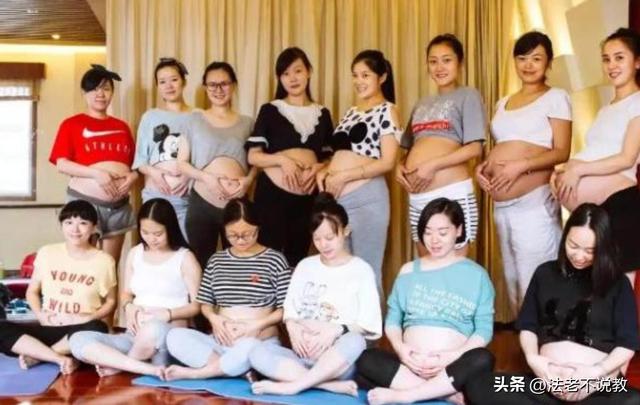 打脸了？2015年专家预测：一旦开放二胎，中国新生人口将会激增