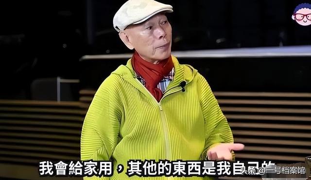 一路走好！不到72小时3位名人接连去世，2位是歌星，最小年仅35岁