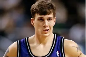 “讲绰号响当当，说本名不认识”，NBA这5位大佬真是如此图片