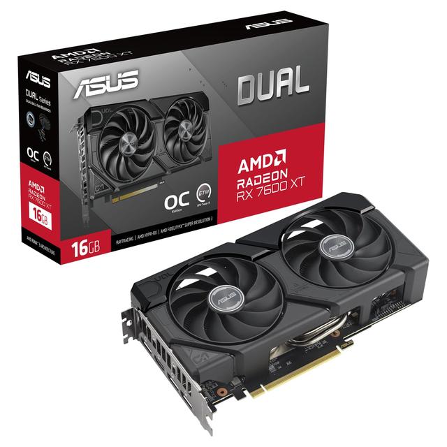 RTX 5050突袭登场！N卡预算神卡打响低端市场价格战？