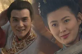 西门庆的官职不算大，为啥还能在当地横行霸道，黑白通吃？图片