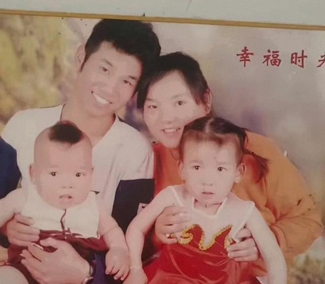 人财俱损！安徽10岁女孩雅诺离世，花费逾百万	，连喊三次：我要走