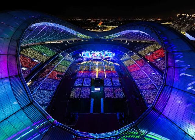 “高端旅游”全球案例!“厦门实践”闪耀国际交流舞台→