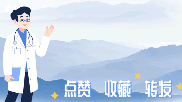 不要太尊重你的孩子，哈佛大学研究表明：父母不能太纵容孩子