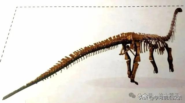 郧阳秋深：山河燃情，文明铸魂