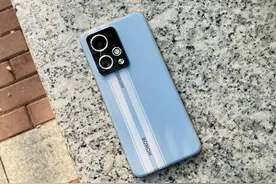 荣耀90GT值得入手吗？我用了40天，优缺点全盘下来了图片