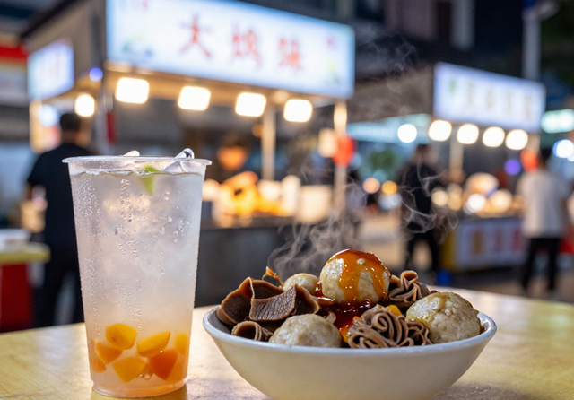 5 万株月季开！深圳一免费赏花地，鹏城新品种首亮相，花期到五月