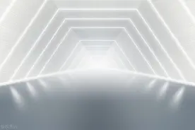 涅槃重生：凤凰男，请走开图片