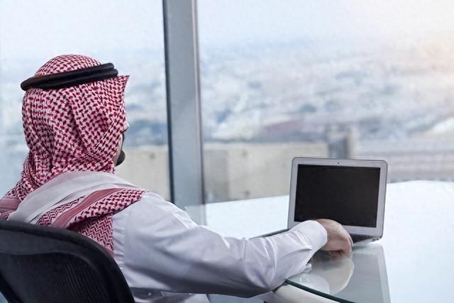 特朗普协议藏猫腻？以色列重启战火，哈马斯咋成背锅侠？